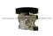 Peugeot 306 406 806 2.0 Power Steering Pump