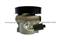 Peugeot 306 1.9D Power Steering Pump