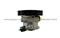 Peugeot 406 1.6 1.8 Power Steering Pump