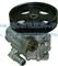 Peugeot 406 2.1 TD Power Steering Pump