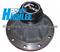 Wheel Hub, 3601R, For Fuwa Axle - img1