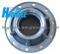 Wheel Hub, 3601R, For Fuwa Axle - img2