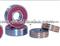 Automotive Bearing 62201-2RDA