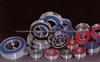 Bearings B Series With ISO9002