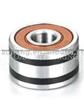 Bearings B8-85D, B10-50D,6202TT, 6303-2RS