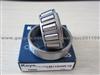 30306 Tapered Roller Bearing 30x72x19 Taper Bearings