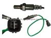 Oxygen Sensor/Lambda Sensor For SUBARU 22690-AA491