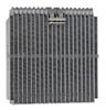 Evaporator For TOYOTA LAND CRUISER 95