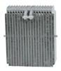 Evaporator For TOYOTA CAMRY 98
