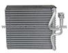 Evaporator For TOYOTA LAND CRUISER 96
