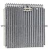 Evaporator 8850160030 For TOYOTA 4500