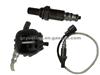 Oxygen Sensor/Lambda Sensor For SUBARU 22690-KA212