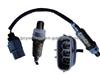 Oxygen Sensor/Lambda Sensor For NISSAN 22691-3Y101