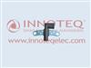 ckp sensor 8200 468 645
