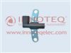 Ckp Sensor 7700 101 969