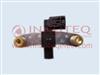 Ckp Sensor 7700 108 081
