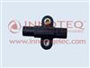 Ckp Sensor For ford OE NO.:1R23 6C315 AA