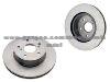 Brake Disc For Toyota 43512-22110