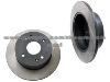 Brake Disc for ACURA 42510-SL5-950