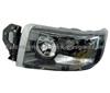 RENAULT PREMIUM 2006 Headlamp 5010578478