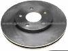 Brake Disc For CHEVROLET 22728988