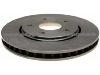 Brake Disc For CHRYSLER 4721995AA