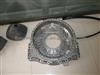 VOLVO Flywheel Housing 20451347