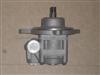 VOLVO Steering Pump 85114316,85114318,21939948,21910863