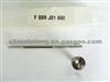Common Rail Valve F 00R J01 692