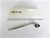 Common Rail Valve F 00R J01 657