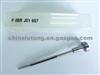Common Rail Valve F00RJ01727