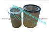 CATERPILLAR AIR FILTER 1P-7716