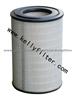 CATERPILLAR AIR FILTER 246-5009