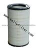 CATERPILLAR AIR FILTER 142-1340