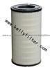 CATERPILLAR AIR FILTER 6I-2507