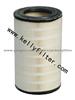 CATERPILLAR AIR FILTER 6I-2503