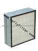 CATERPILLAR AIR FILTER 4N-0015