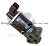 Egr Valve For DEAWOO MATIZ OE 96612545