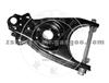 Control Arm For Toyota HILUX 72-83