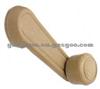 SUZUKI Door Handle SK-410