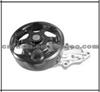 AUTO Water Pump FOR HONDA 19200RAD003