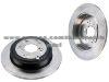 Brake Disc for HONDA 42510-SJC-A50