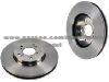 Brake Disc for ACURA 45251-SEP-A01