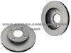 Brake Disc for NISSAN 40206-4ZB10