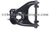 Control Arm For Toyota KIJANG KF10-20 YEAR :72-86