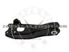 Control Arm For Toyota KIJANG KF40 KF50 YEAR :86-