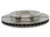 Brake Disc for CHEVROLET 10262997