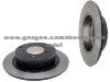 Brake Disc for CHRYSLER 4743999AA