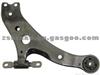 Control Arm For Toyota CAMARY V30 YEAR:2001-