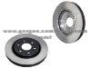 Brake Disc for NISSAN 40206-EA00A